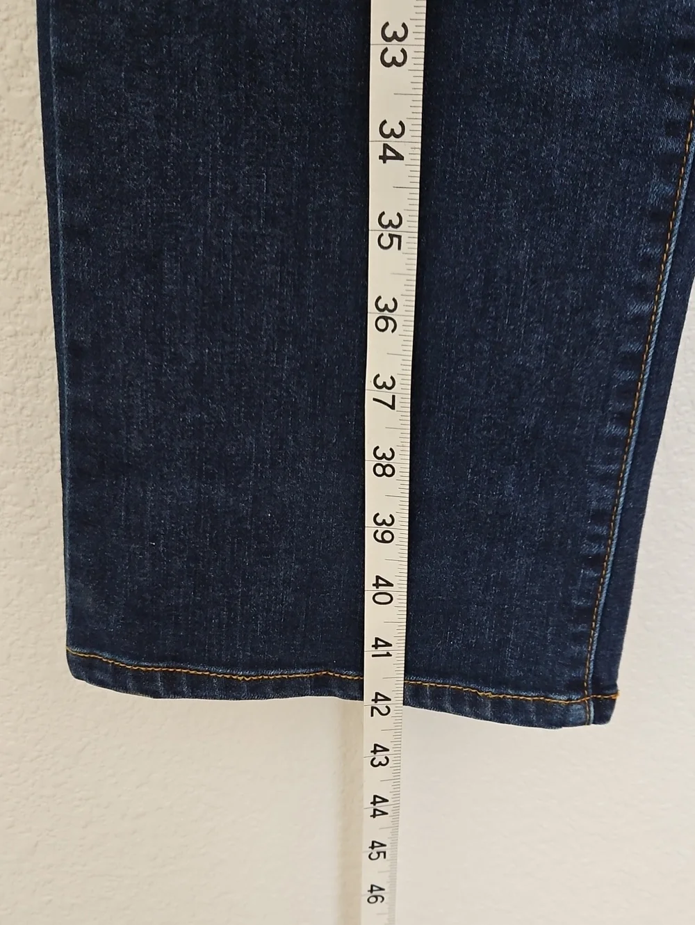 a.n.a nice jeans